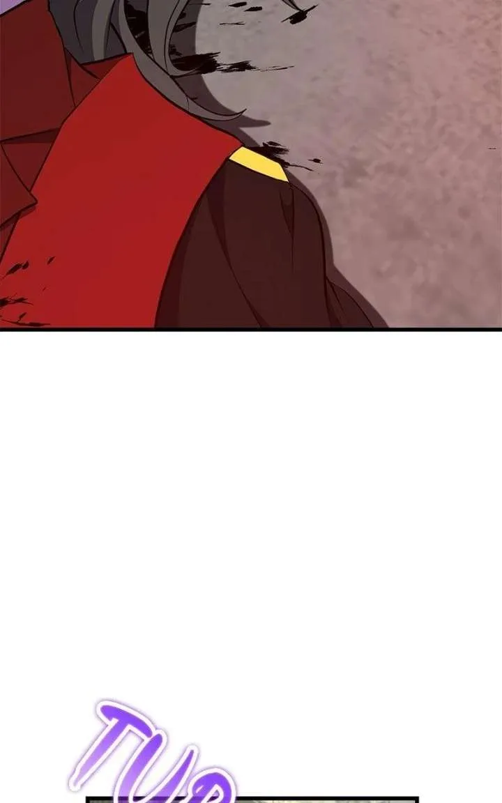 The Demon King Dad and his Hero Daughter Chapter 51 page 27