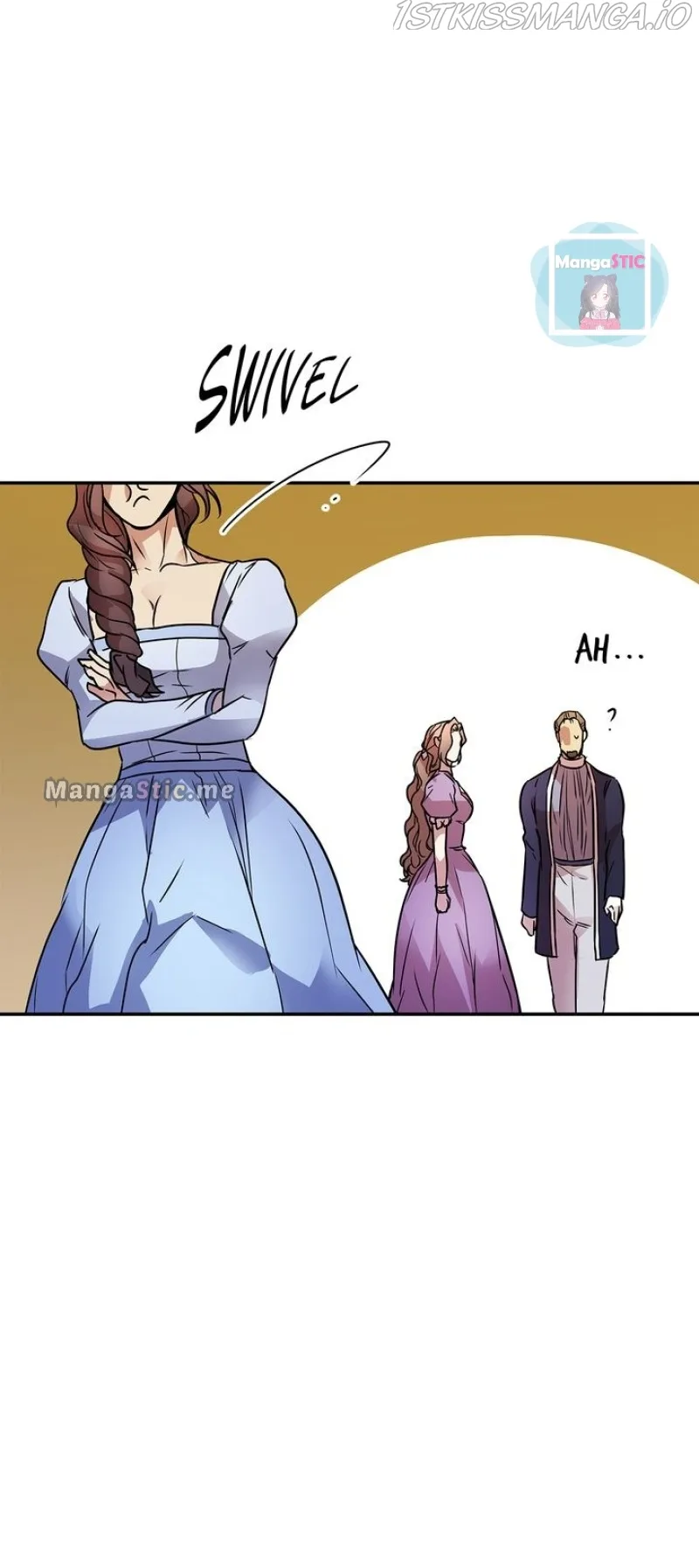 Agatha Chapter 64 page 34