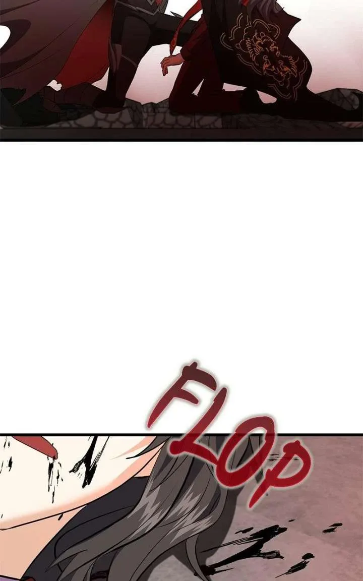 The Demon King Dad and his Hero Daughter Chapter 51 page 26