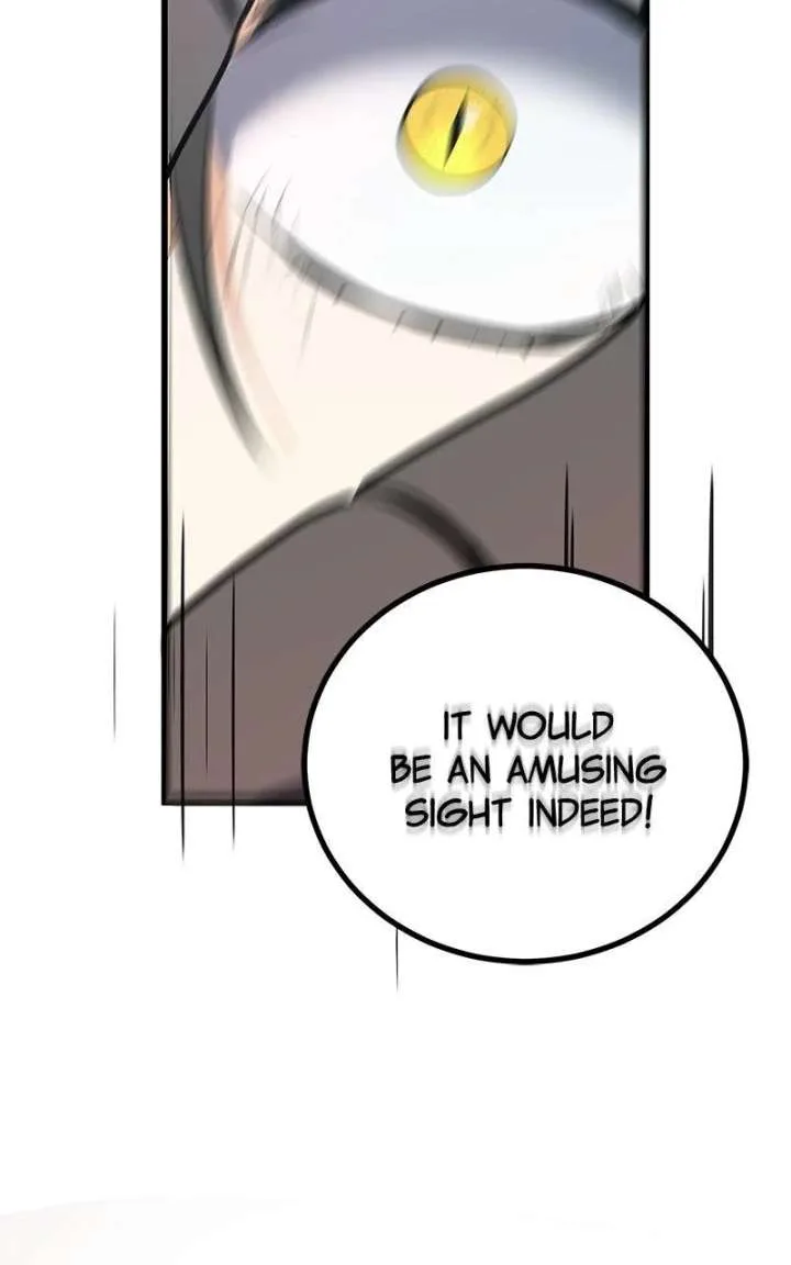 The Demon King Dad and his Hero Daughter Chapter 51 page 24