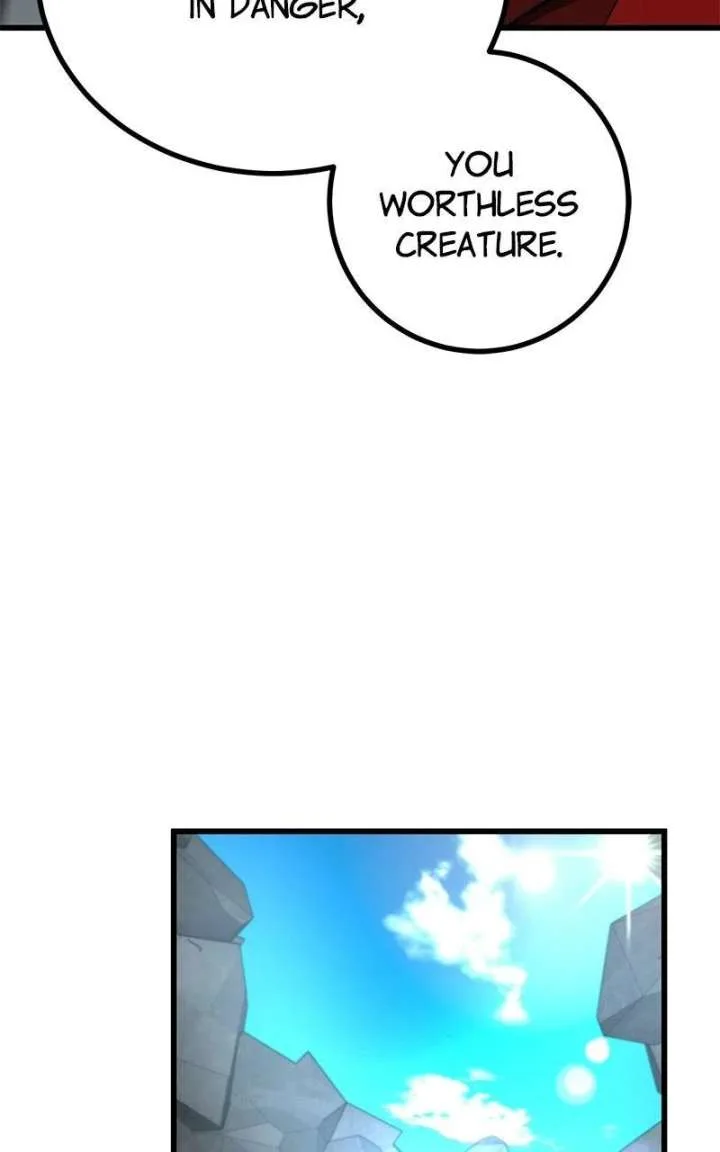 The Demon King Dad and his Hero Daughter Chapter 51 page 14