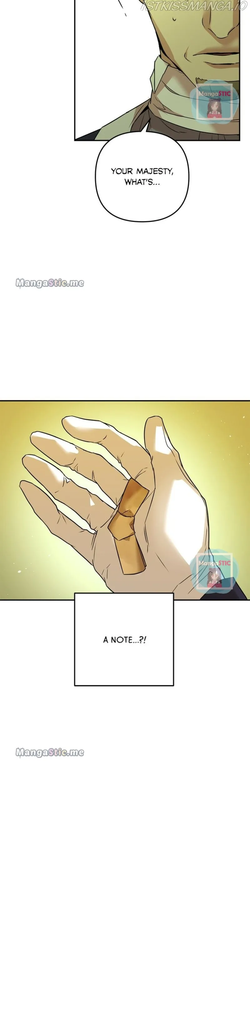 Agatha Chapter 64 page 37