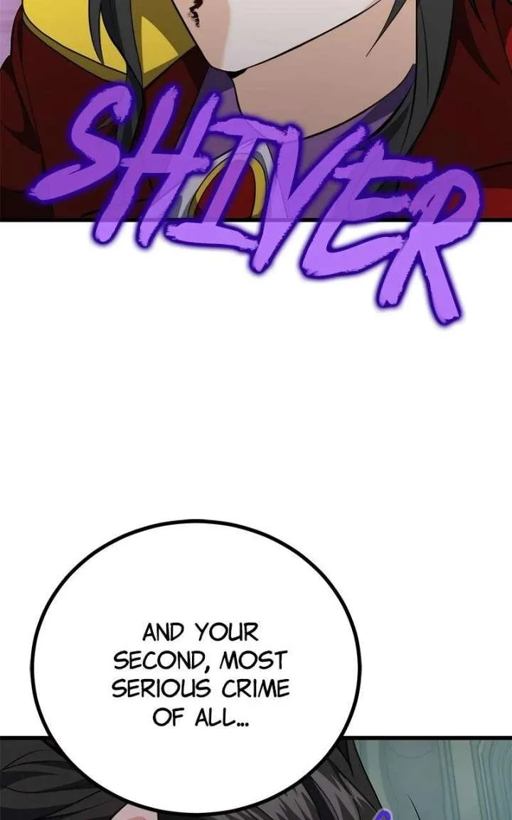 The Demon King Dad and his Hero Daughter Chapter 51 page 12