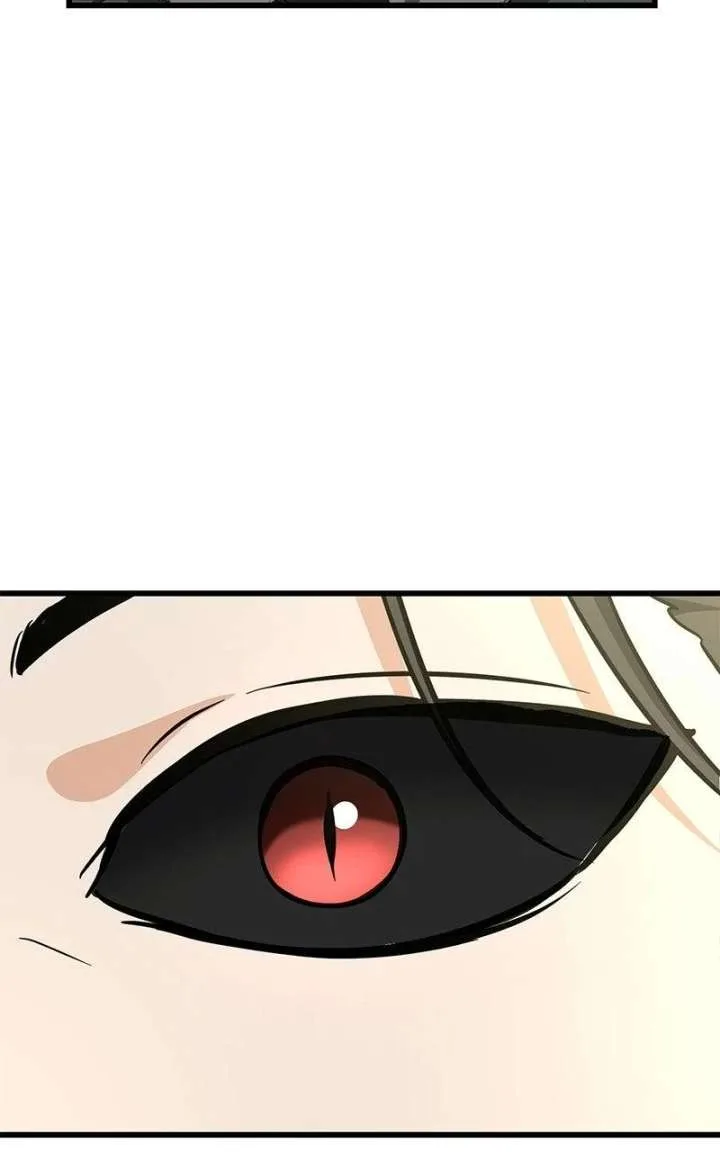 The Demon King Dad and his Hero Daughter Chapter 51 page 35