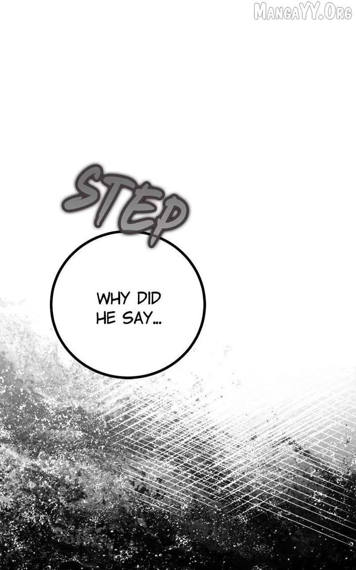 The Demon King Dad and his Hero Daughter Chapter 51 page 39