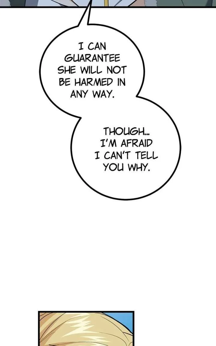 The Demon King Dad and his Hero Daughter Chapter 51 page 53