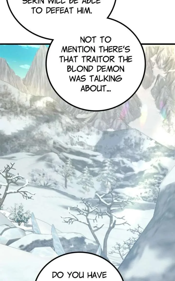 The Demon King Dad and his Hero Daughter Chapter 51 page 48