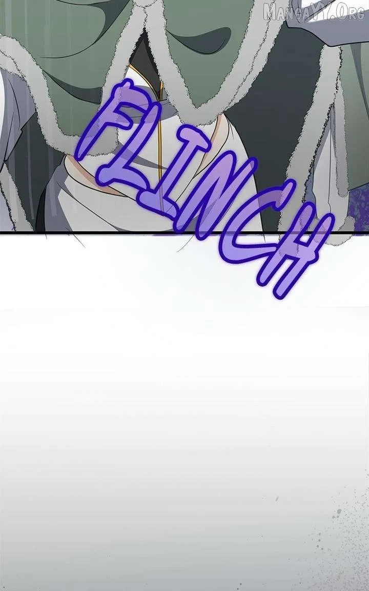 The Demon King Dad and his Hero Daughter Chapter 51 page 75