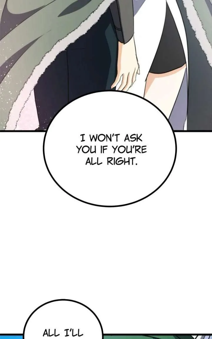 The Demon King Dad and his Hero Daughter Chapter 51 page 70