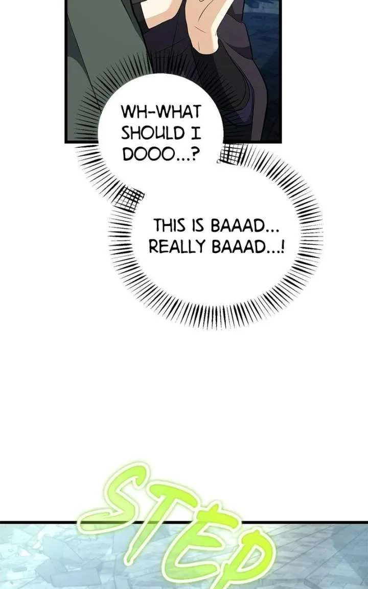 The Demon King Dad and his Hero Daughter Chapter 51 page 66