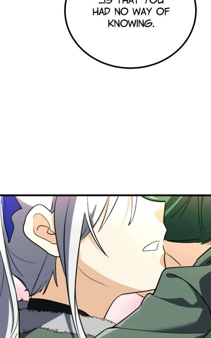 The Demon King Dad and his Hero Daughter Chapter 51 page 72