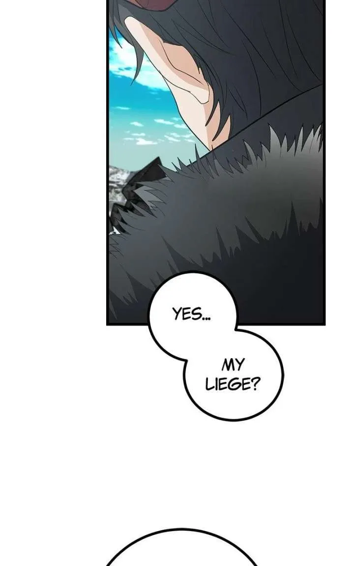 The Demon King Dad and his Hero Daughter Chapter 51 page 93