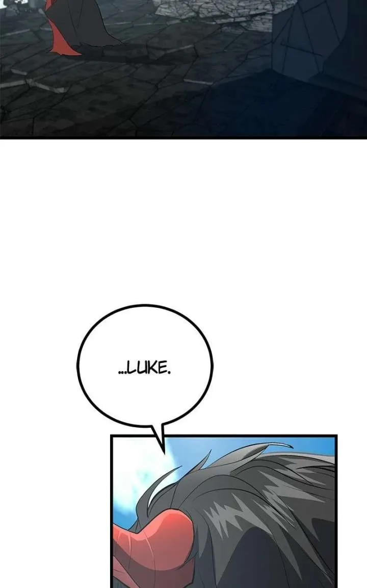 The Demon King Dad and his Hero Daughter Chapter 51 page 92