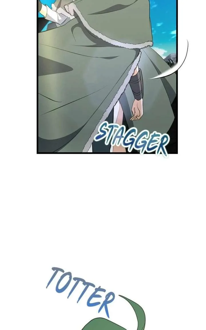 The Demon King Dad and his Hero Daughter Chapter 51 page 79