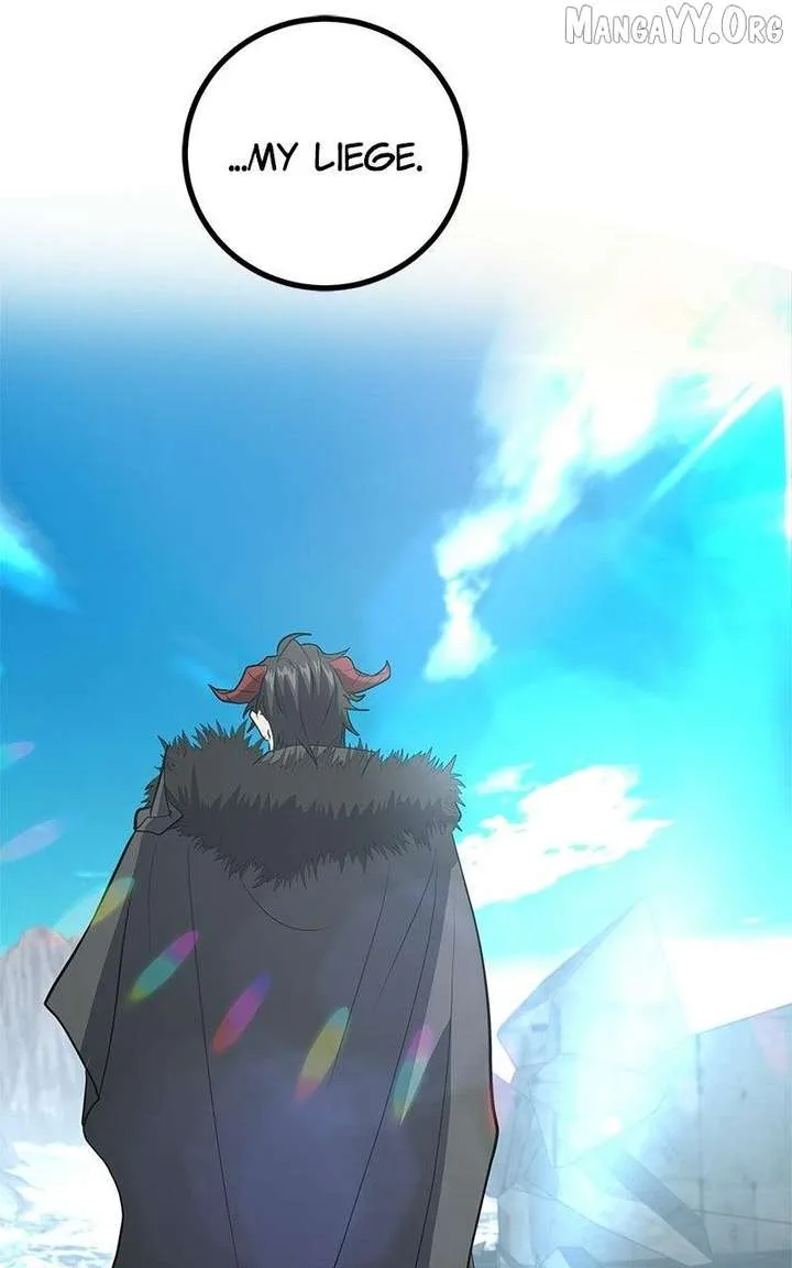 The Demon King Dad and his Hero Daughter Chapter 51 page 88