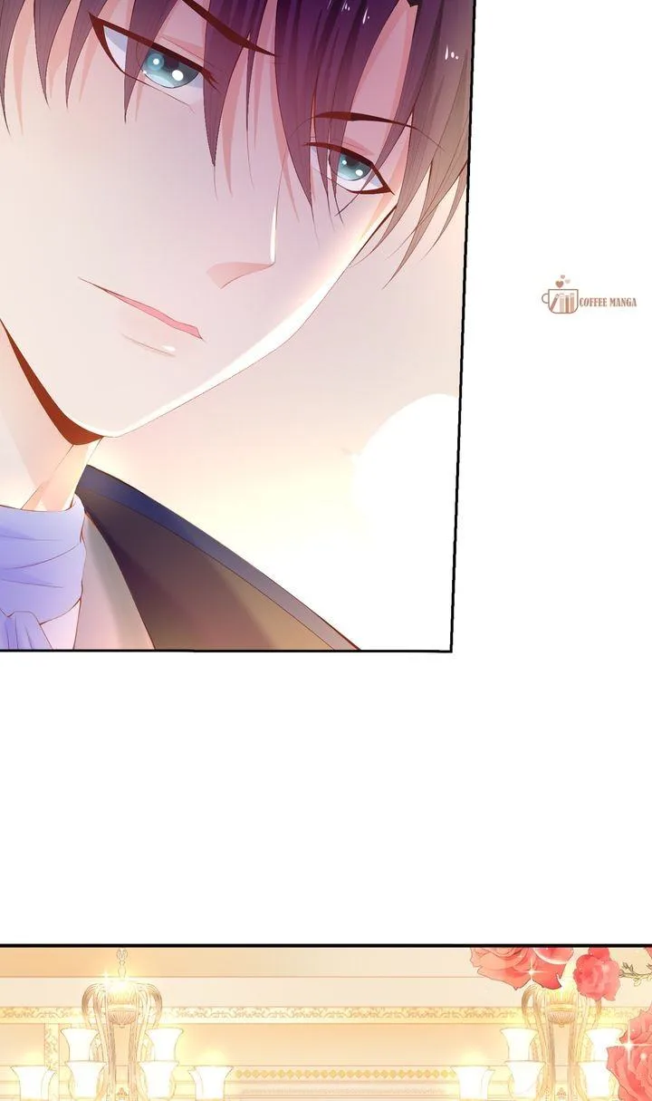 The Devil Duke’s Little Bride Chapter 51 page 13