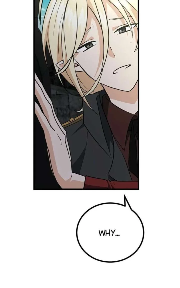 The Demon King Dad and his Hero Daughter Chapter 51 page 90
