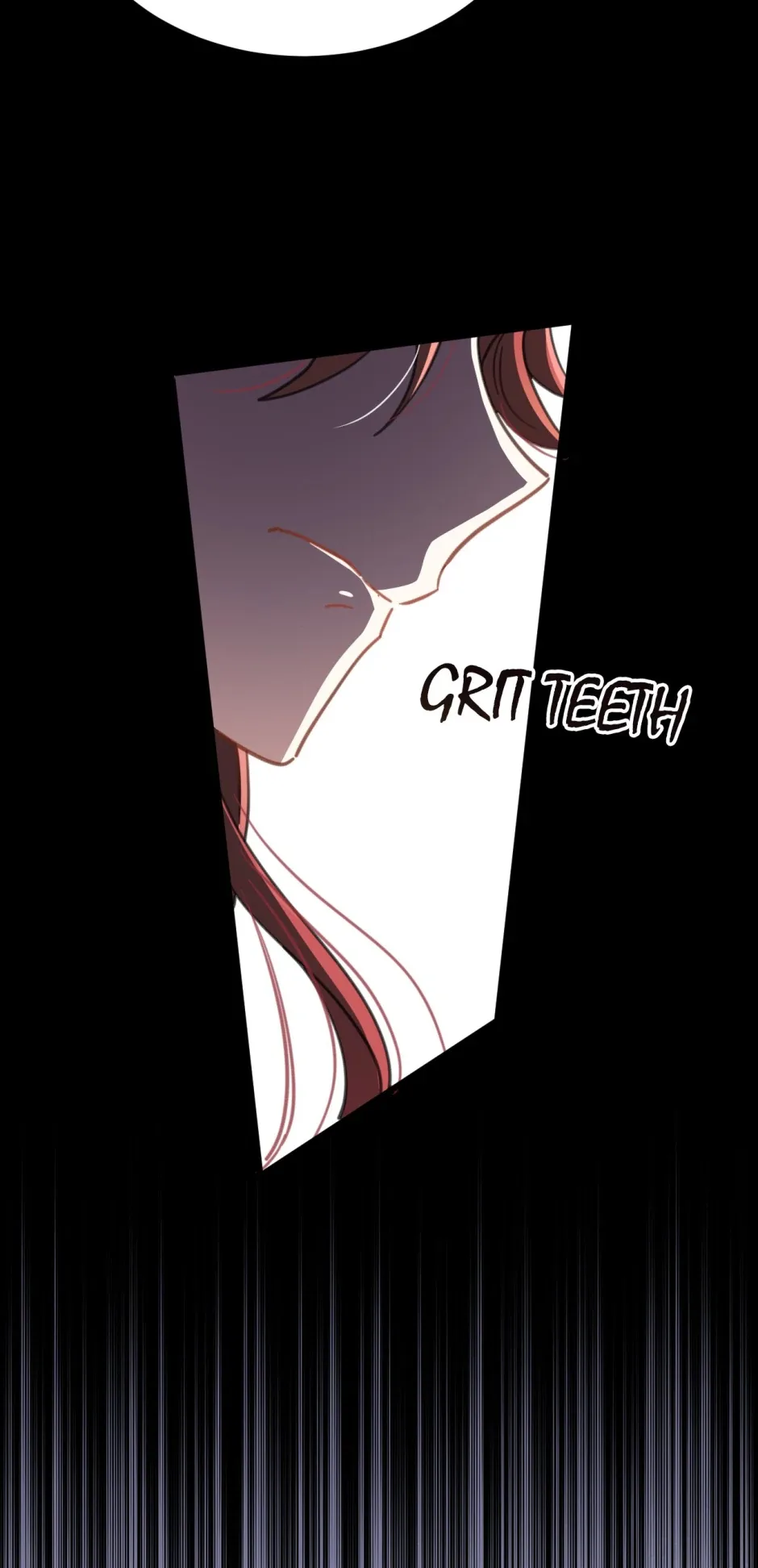The Ducal Family’s Poisonous Flower Chapter 50 page 9
