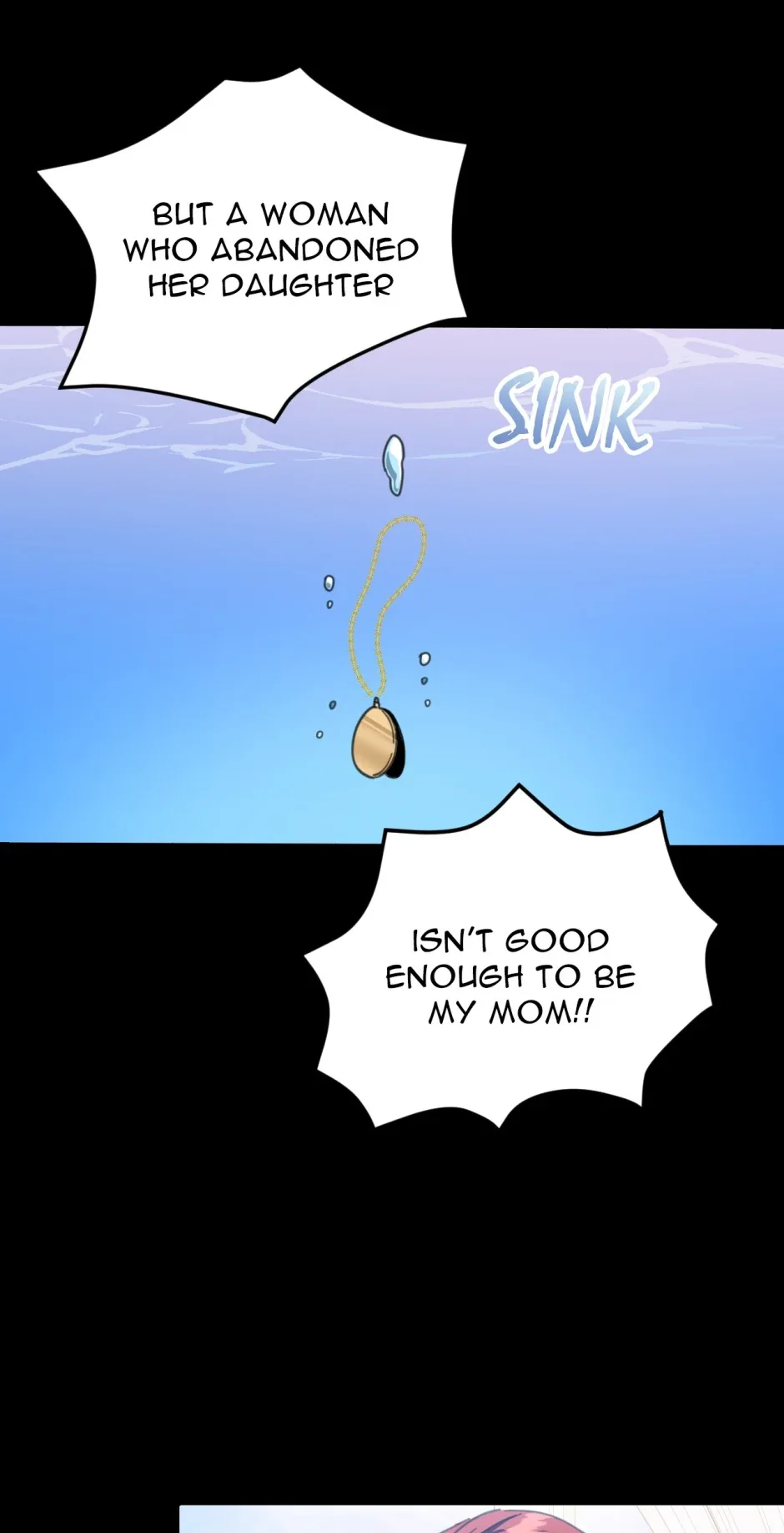 The Ducal Family’s Poisonous Flower Chapter 50 page 11