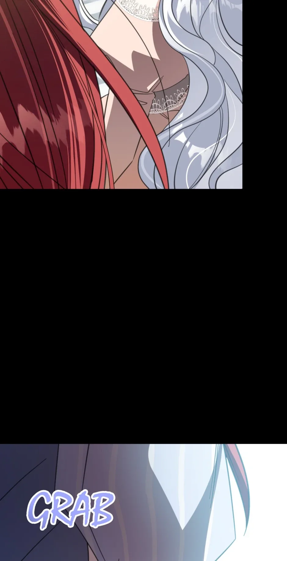 The Ducal Family’s Poisonous Flower Chapter 50 page 13