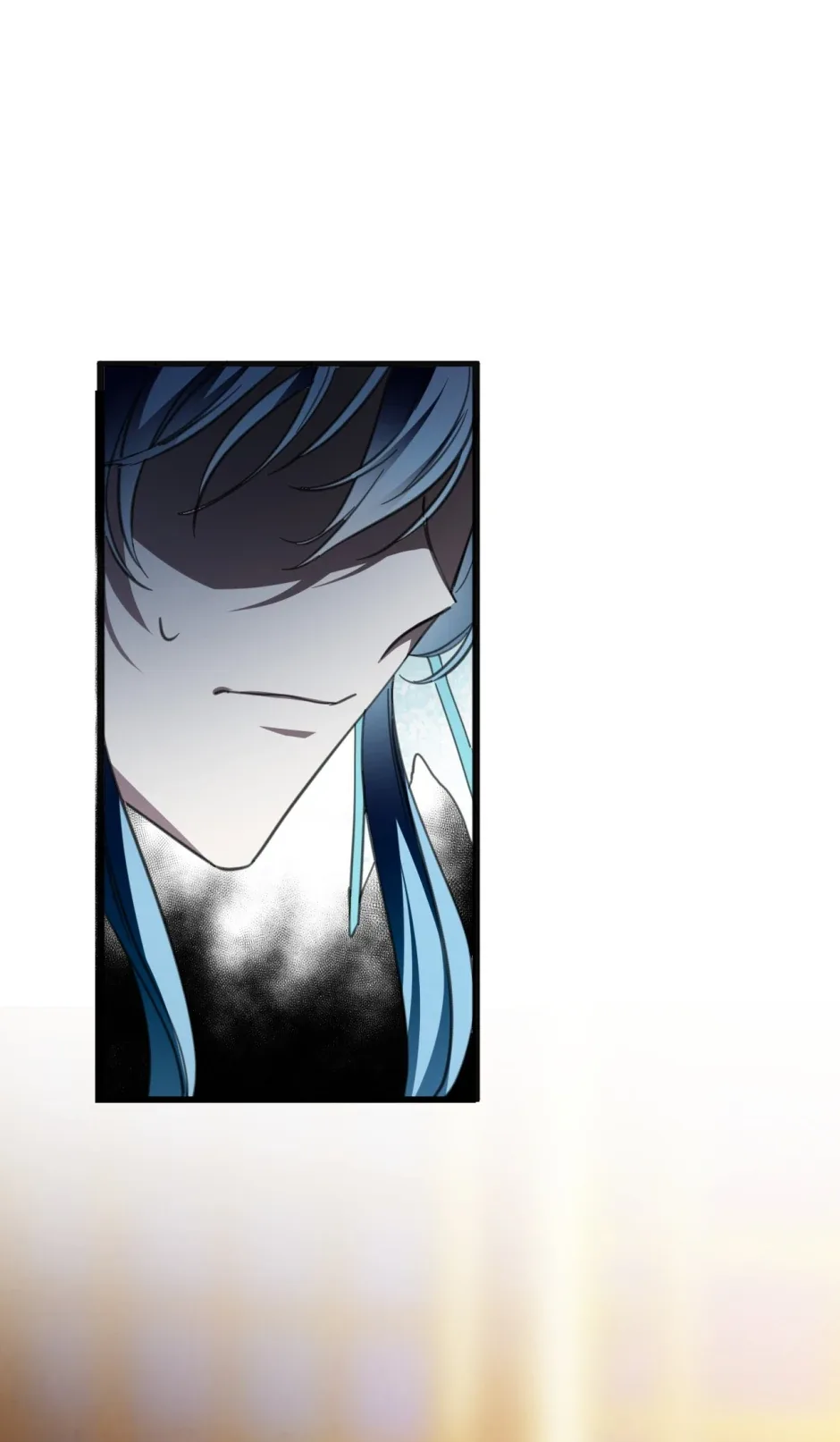 The Ducal Family’s Poisonous Flower Chapter 50 page 28