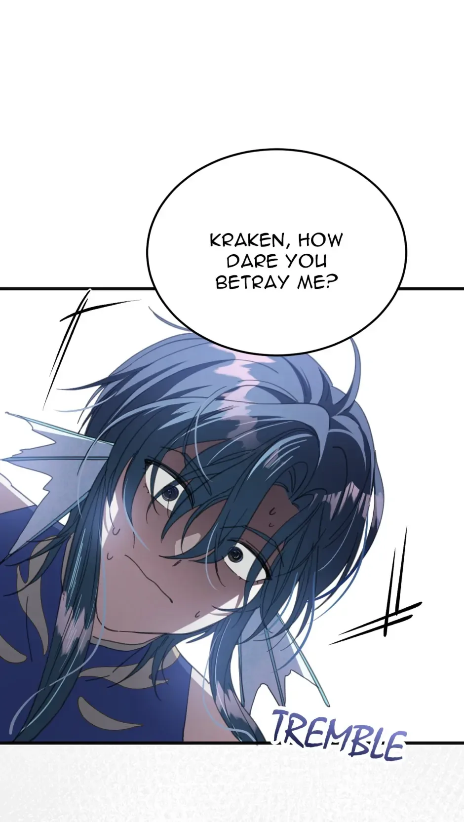 The Ducal Family’s Poisonous Flower Chapter 50 page 47