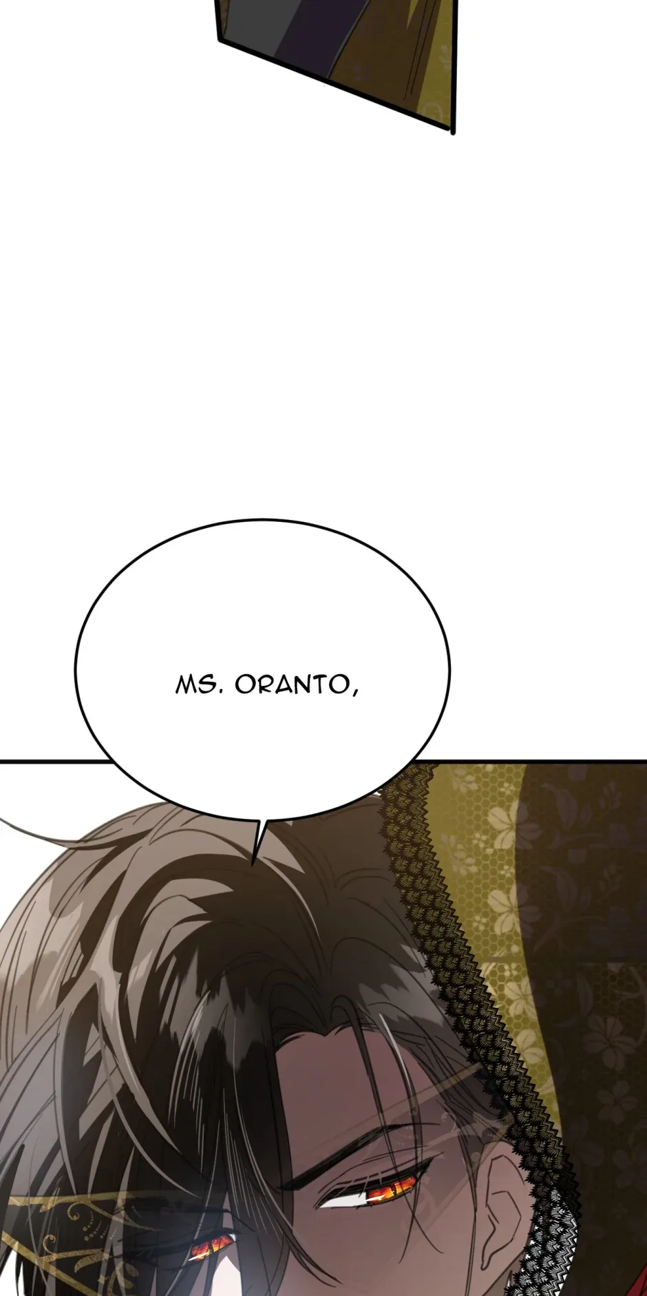 The Ducal Family’s Poisonous Flower Chapter 50 page 55