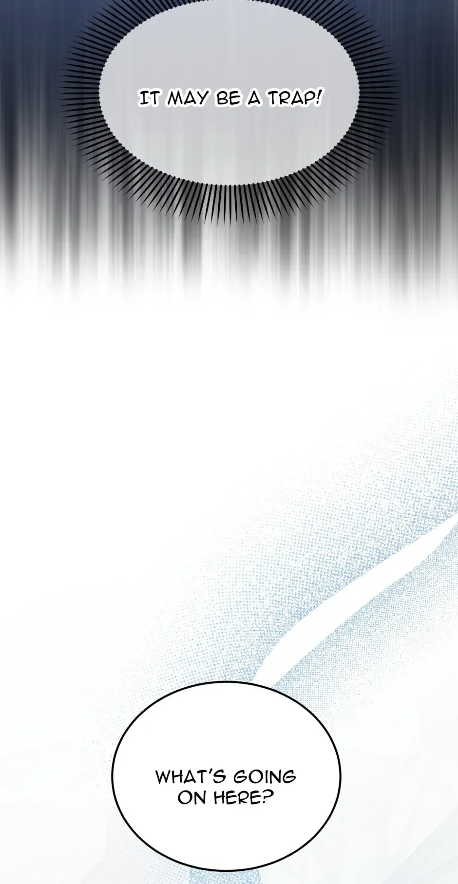 The Ducal Family’s Poisonous Flower Chapter 50 page 59
