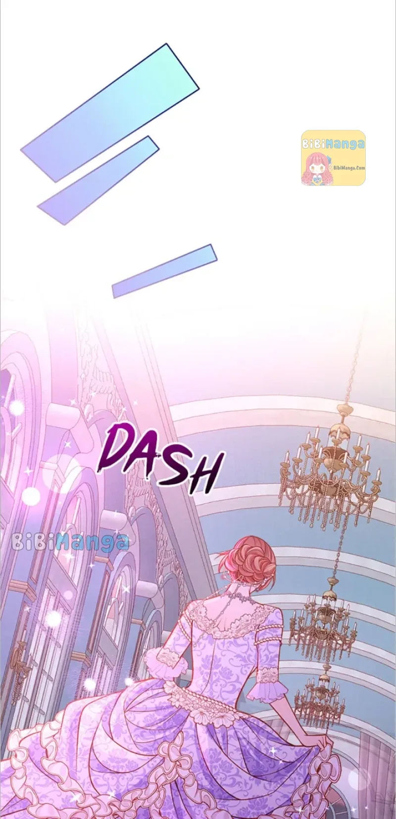The Duchess’s Secret Dressing Room Chapter 49 page 8