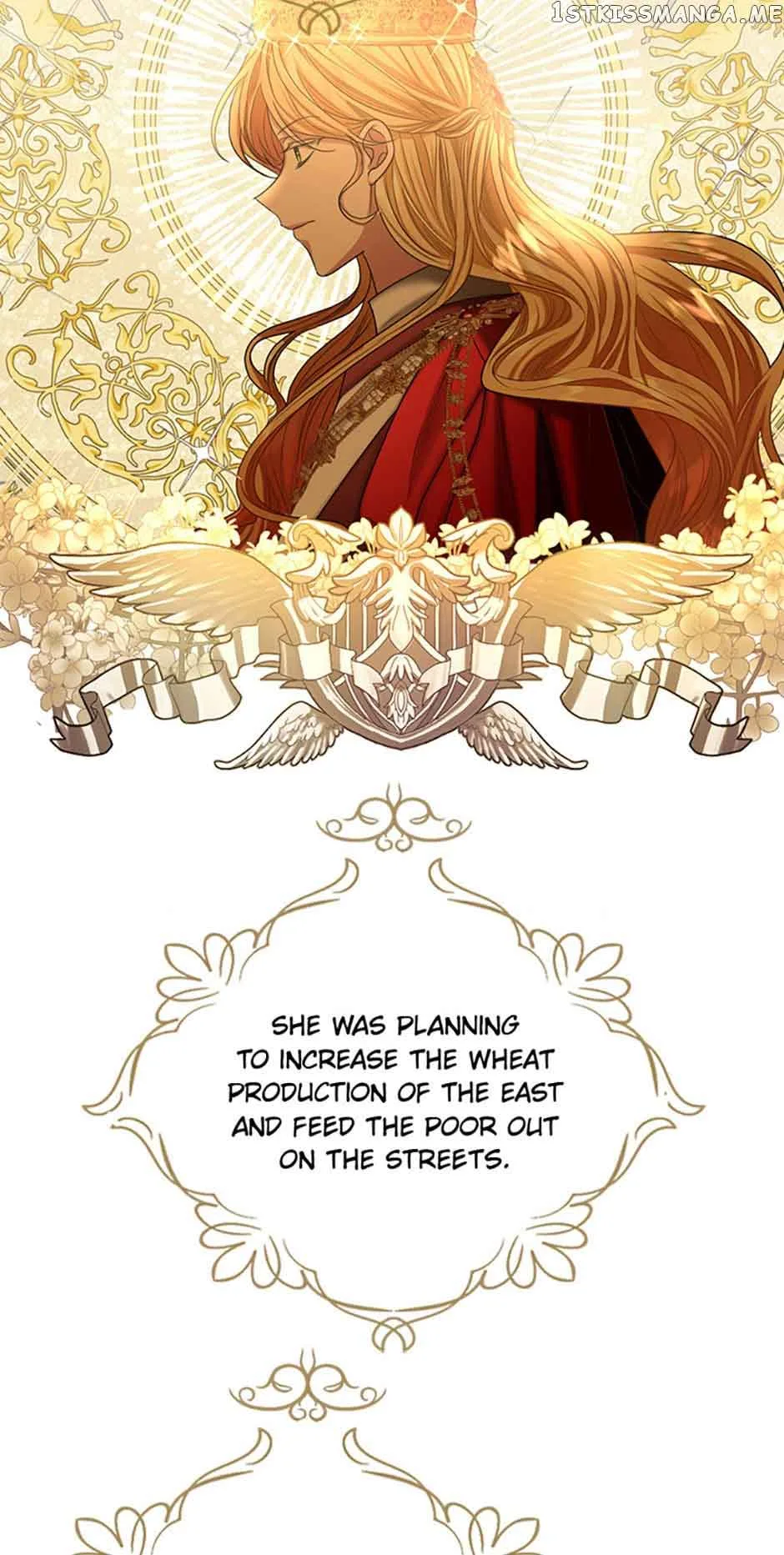The Duke of Ashleyan’s Contractual Marriage Chapter 51 page 17
