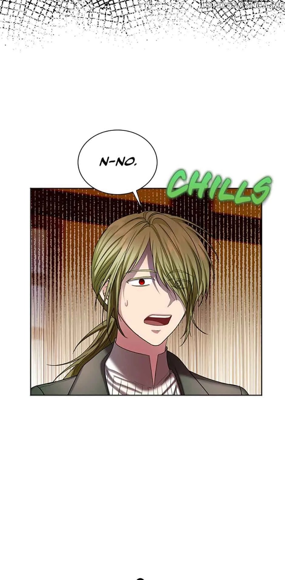 The Duke of Ashleyan’s Contractual Marriage Chapter 51 page 7