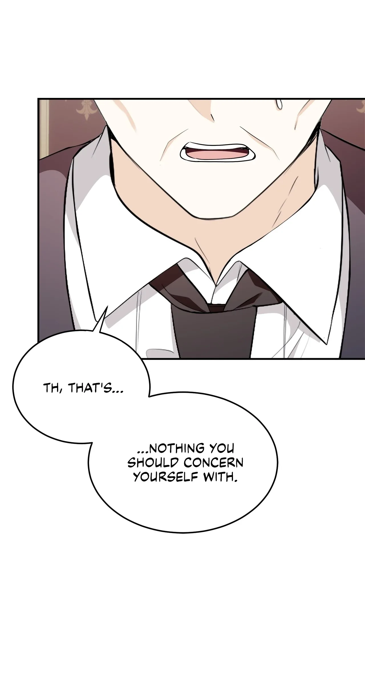 The Duke And Duchess Divorce Circumstances Chapter 51 page 4