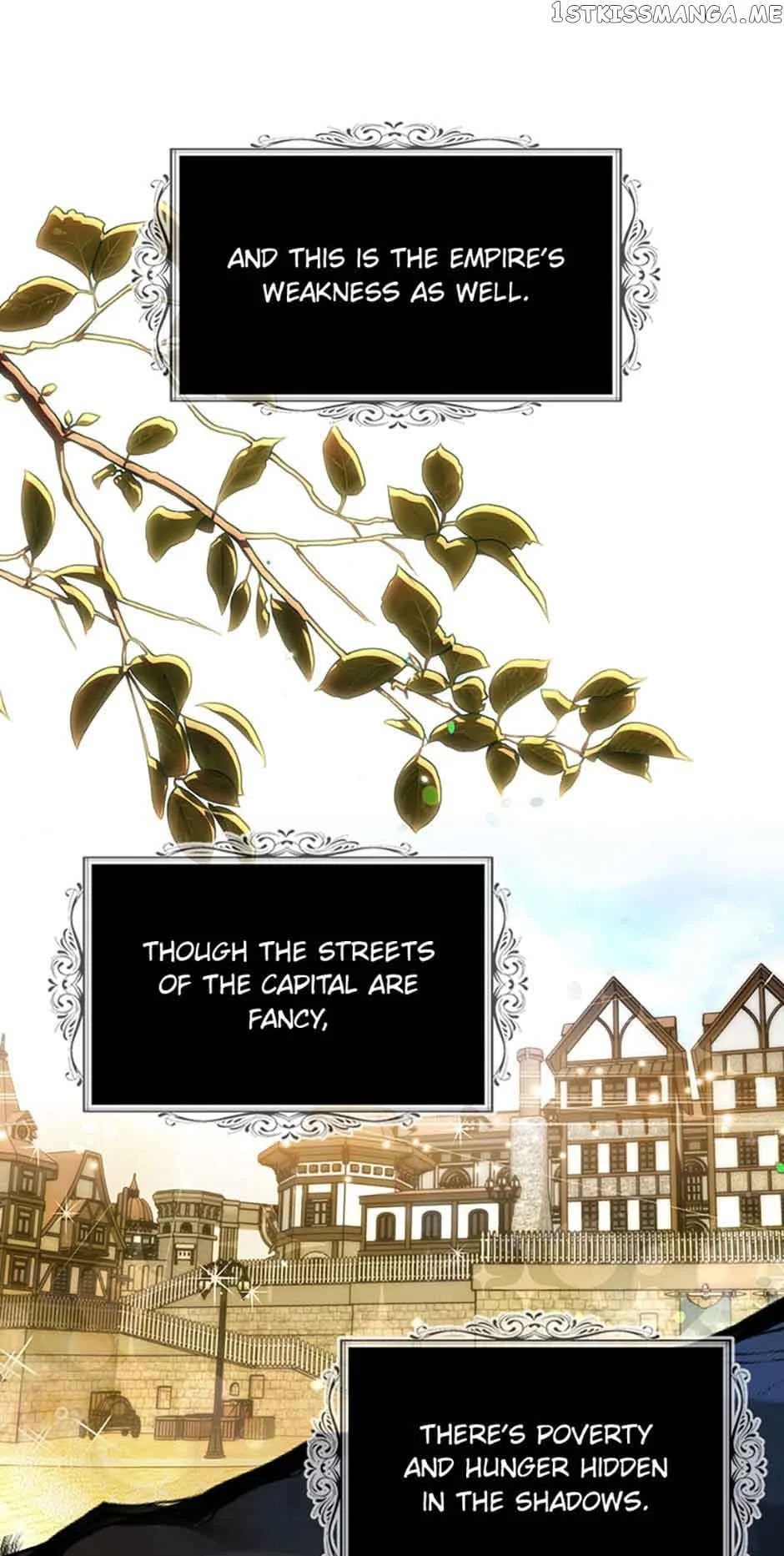 The Duke of Ashleyan’s Contractual Marriage Chapter 51 page 15