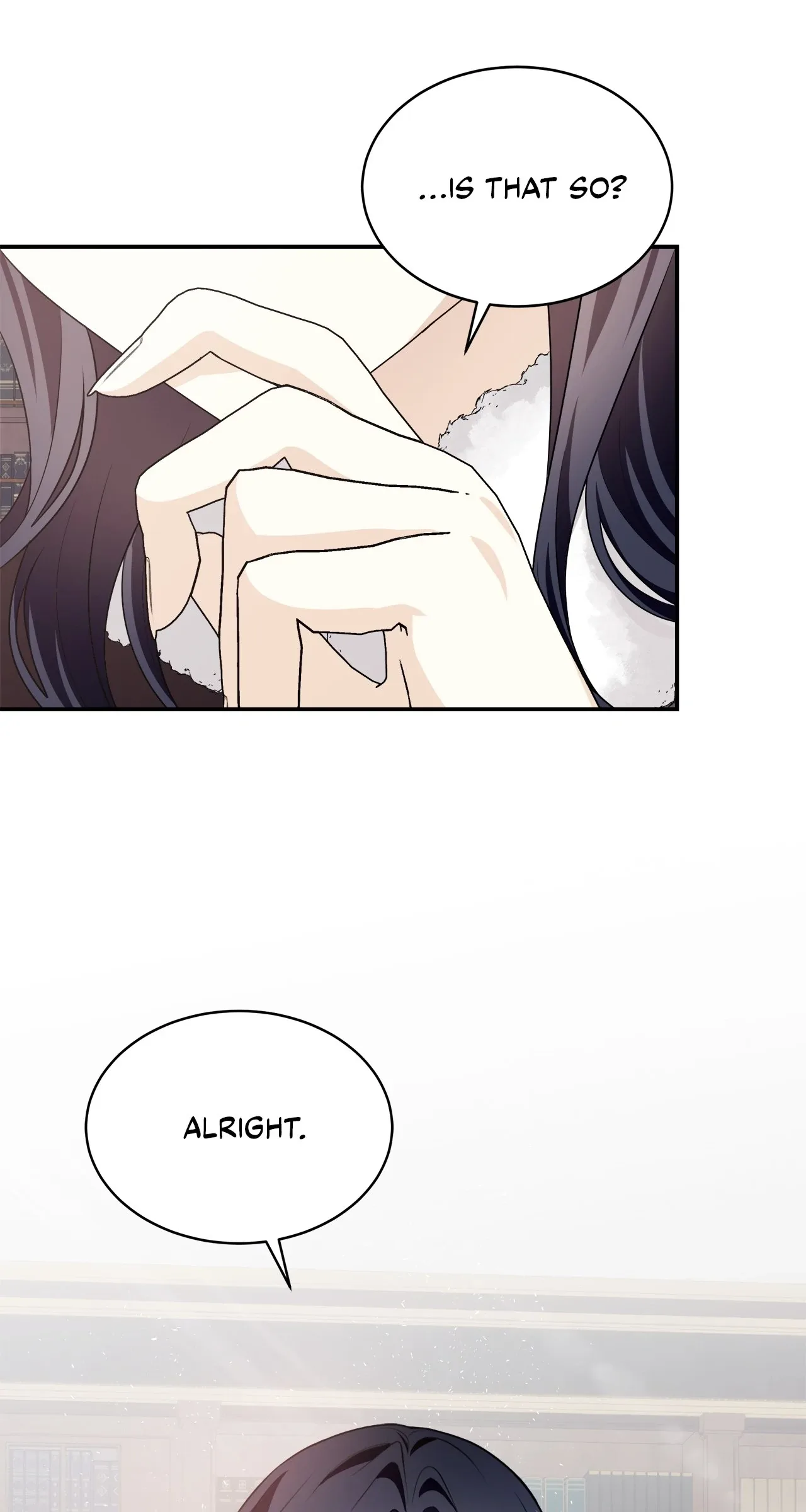 The Duke And Duchess Divorce Circumstances Chapter 51 page 16
