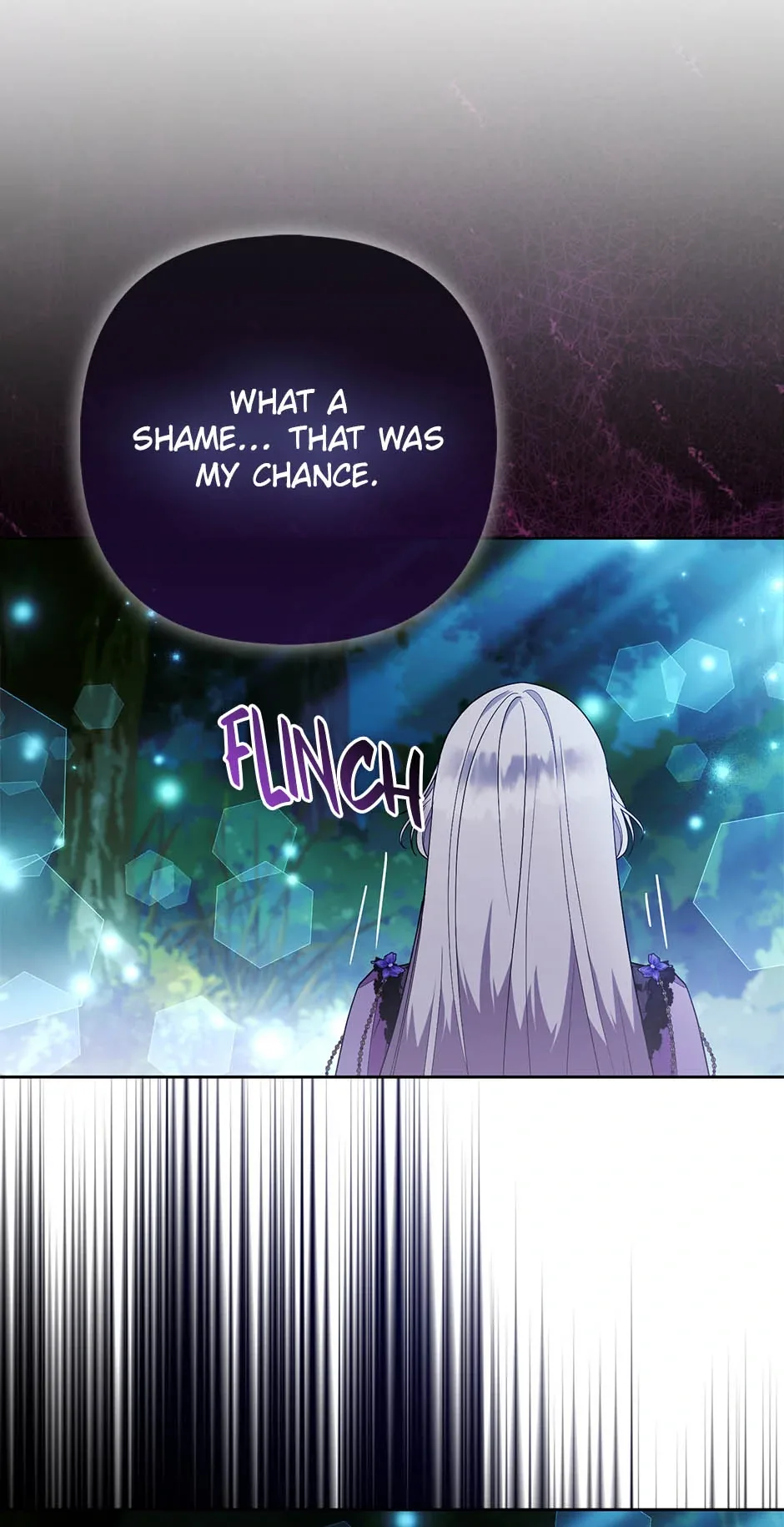 The Duke and The Fox Princess Chapter 51 page 18