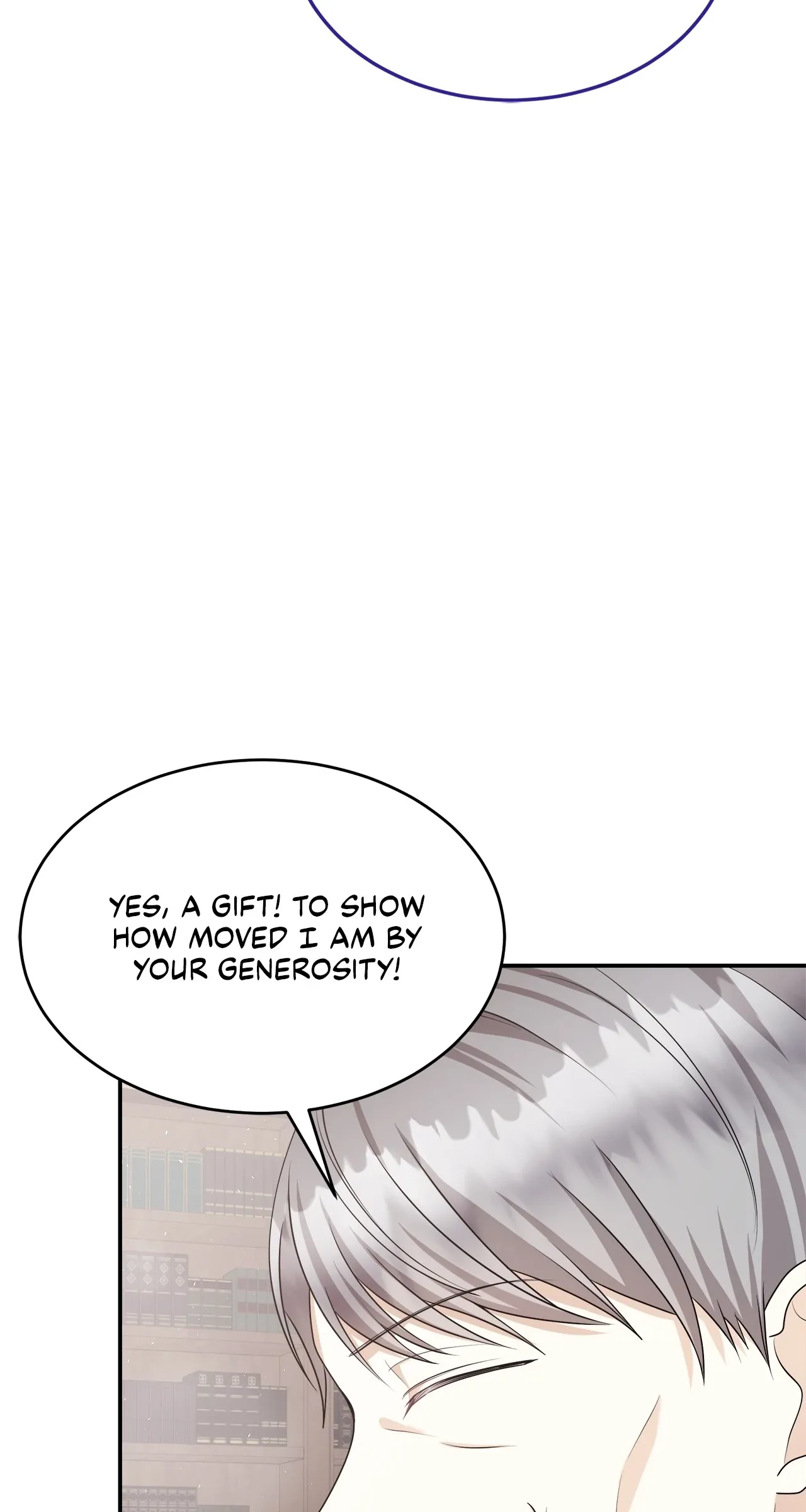 The Duke And Duchess Divorce Circumstances Chapter 51 page 14