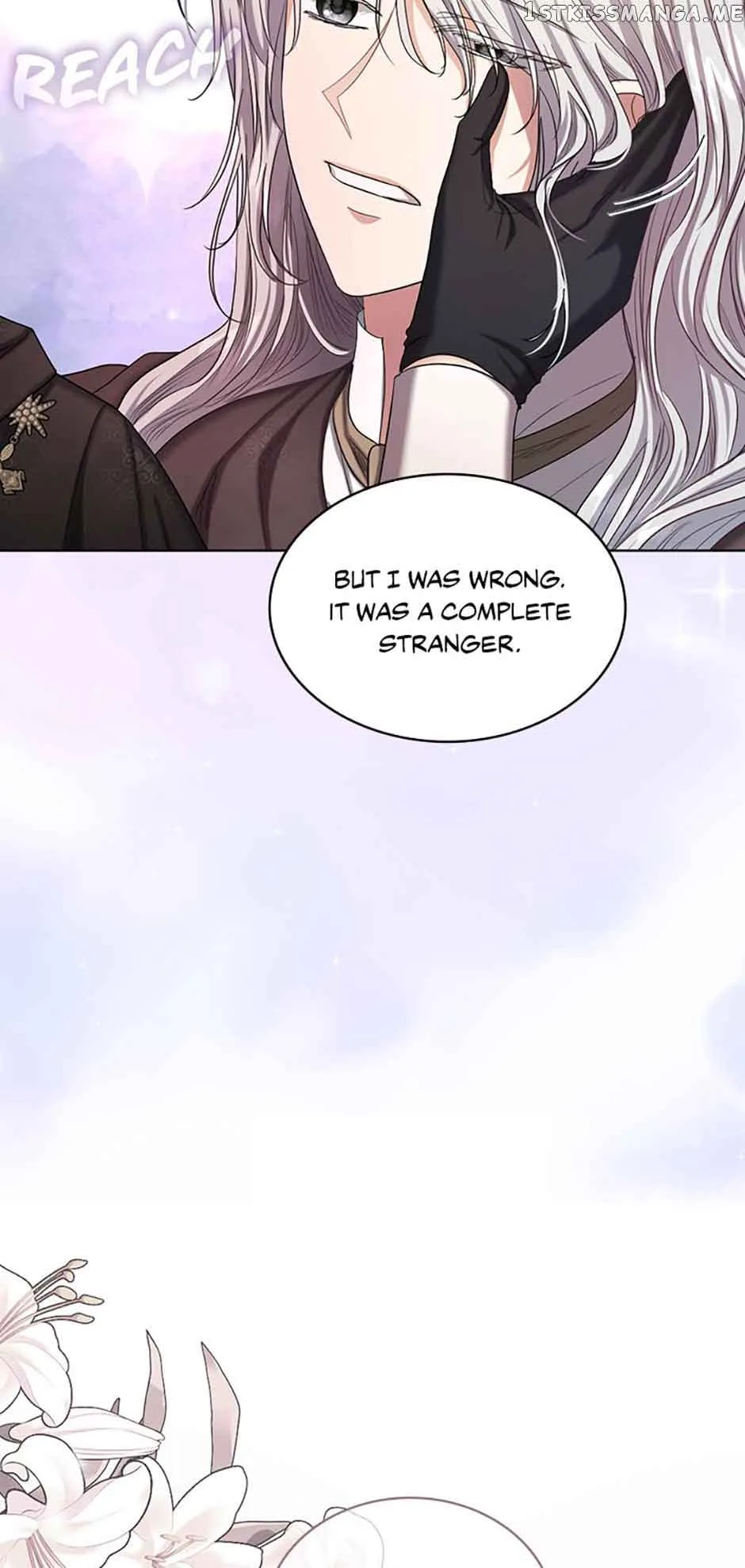The Duke of Ashleyan’s Contractual Marriage Chapter 51 page 37
