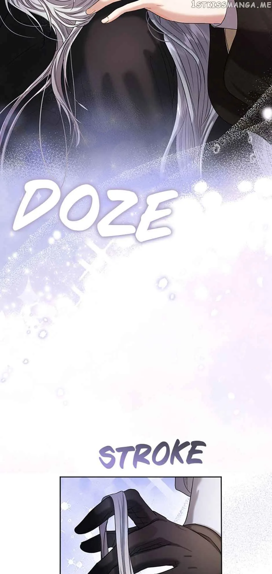 The Duke of Ashleyan’s Contractual Marriage Chapter 51 page 44