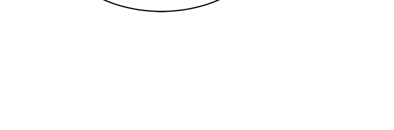The Duke And Duchess Divorce Circumstances Chapter 51 page 33
