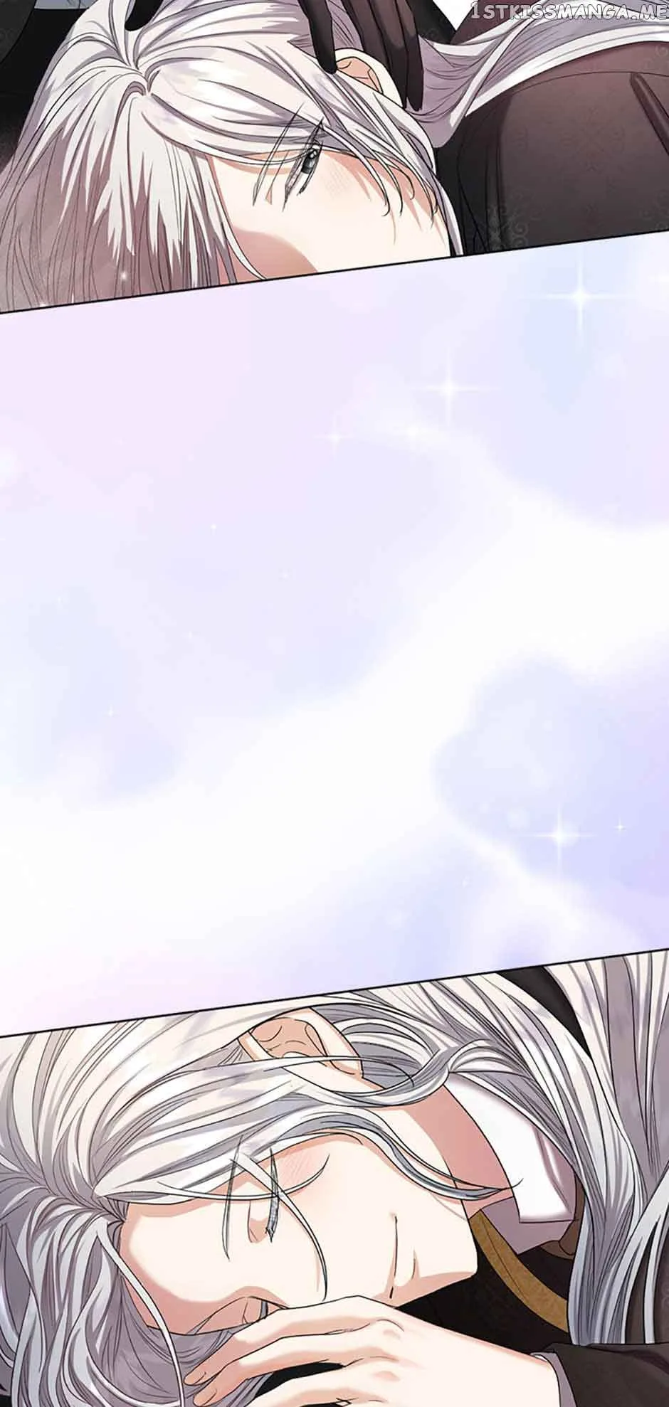 The Duke of Ashleyan’s Contractual Marriage Chapter 51 page 43