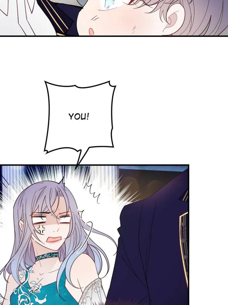 The Duke’s Hidden Baby: BOGO! Chapter 51 page 6