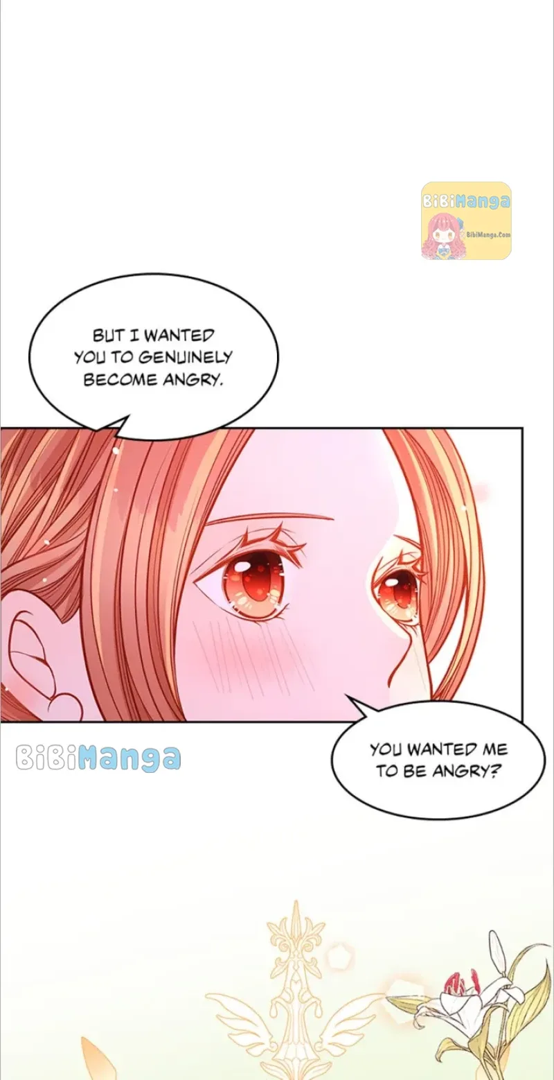 The Duchess’s Secret Dressing Room Chapter 49 page 71