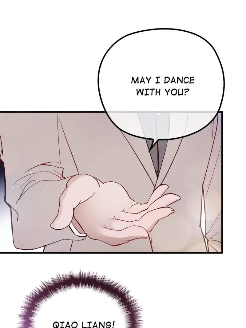 The Duke’s Hidden Baby: BOGO! Chapter 51 page 10