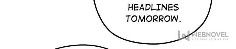 The Duke’s Hidden Baby: BOGO! Chapter 51 page 4