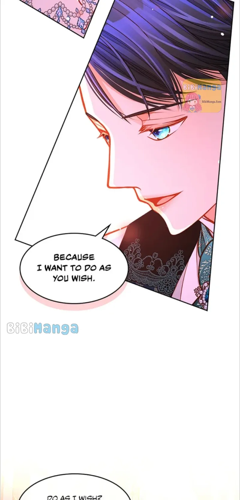 The Duchess’s Secret Dressing Room Chapter 49 page 67