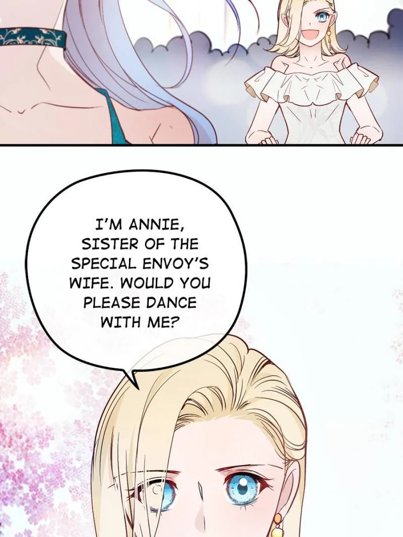 The Duke’s Hidden Baby: BOGO! Chapter 51 page 14