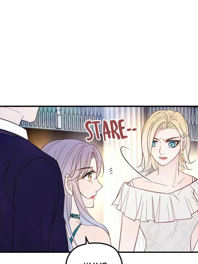 The Duke’s Hidden Baby: BOGO! Chapter 51 page 18