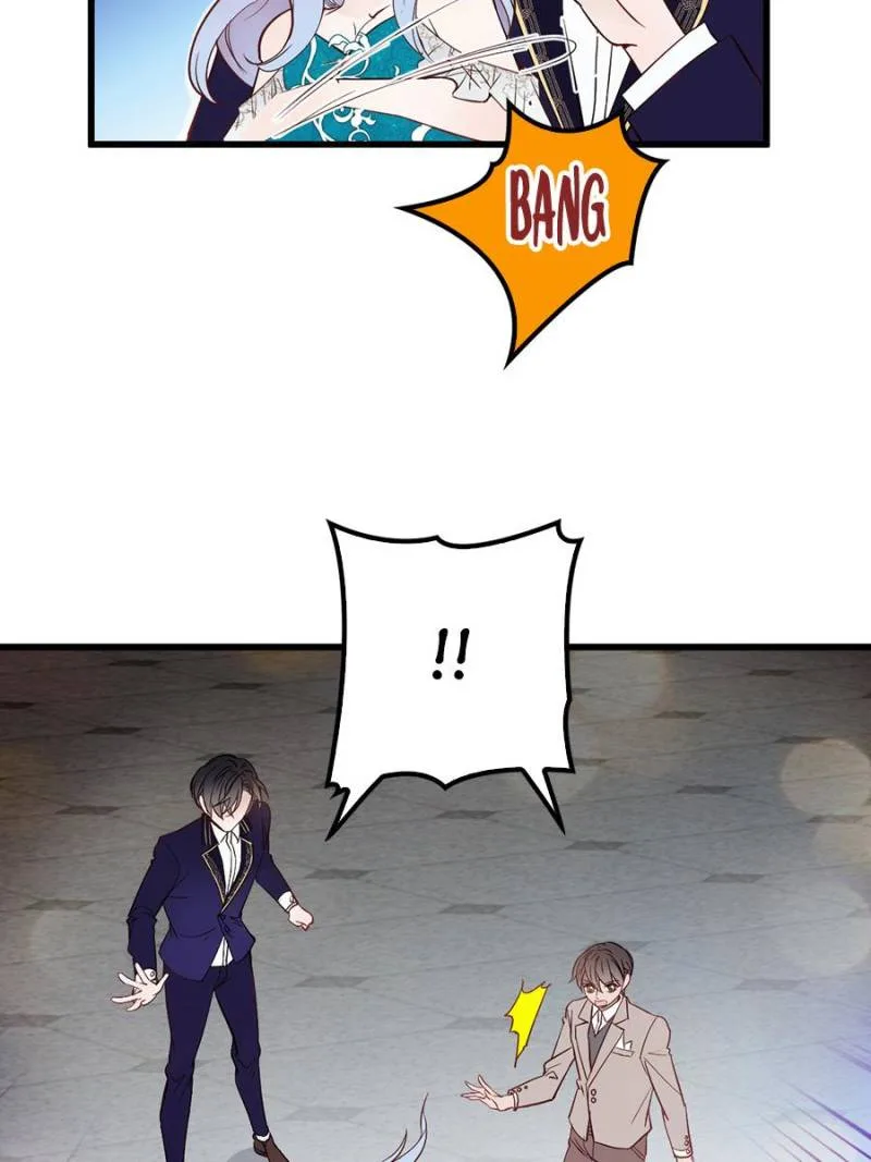 The Duke’s Hidden Baby: BOGO! Chapter 51 page 27