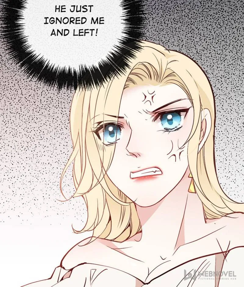 The Duke’s Hidden Baby: BOGO! Chapter 51 page 36