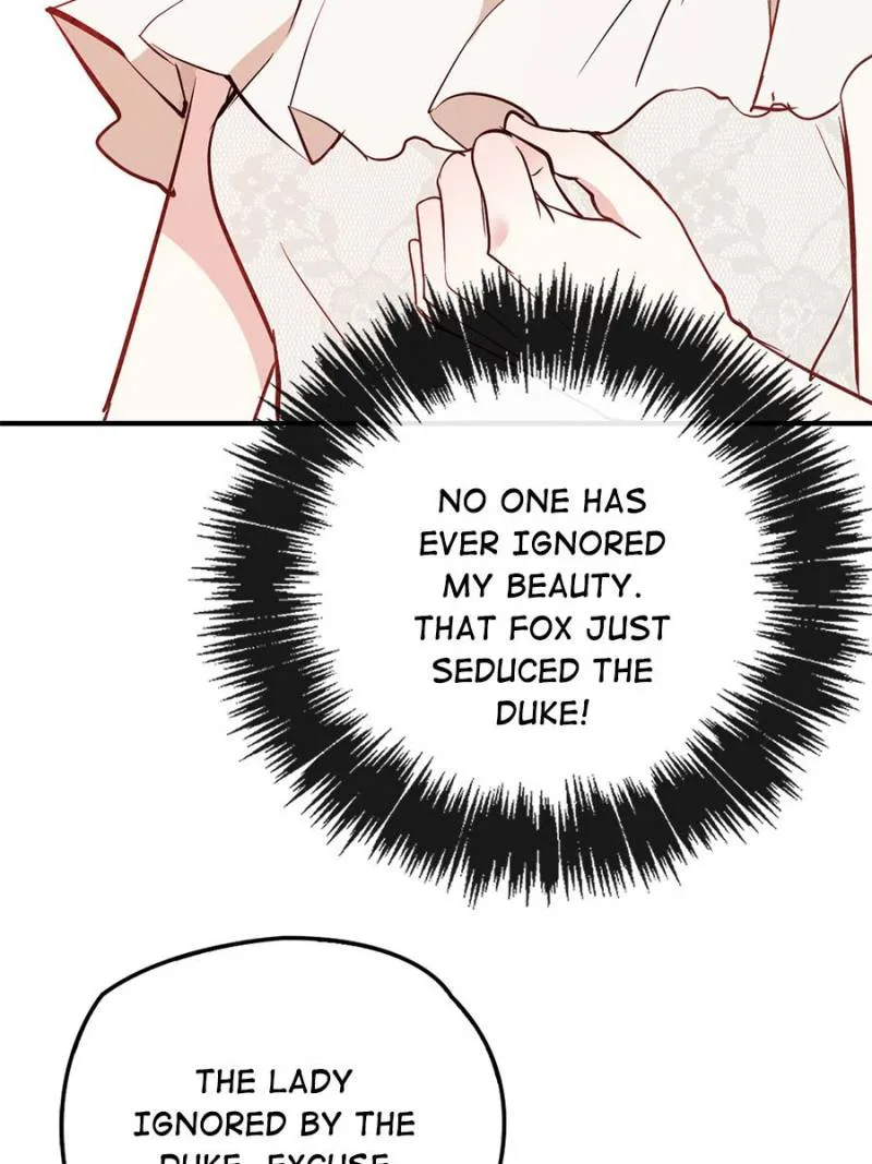 The Duke’s Hidden Baby: BOGO! Chapter 51 page 37